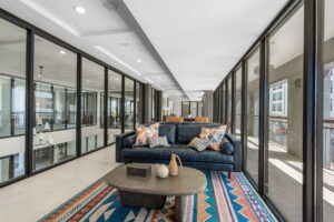 Copy of 17-web-or-mls-Cortland Arboretum_17