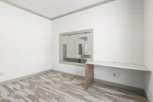 Copy of 17-web-or-mls-Crossing Place_017