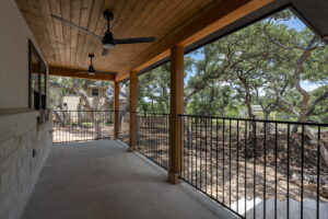 Copy of 17-web-or-mls-Falling Hills_017