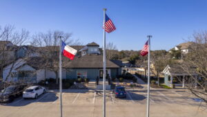 Copy of 17-web-or-mls-Post_017