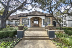 Copy of 17-web-or-mls-The Park_15