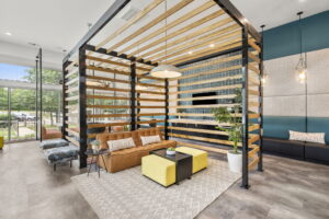 Copy of 18-web-or-mls-Bexley_018