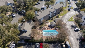 Copy of 18-web-or-mls-Canyon Creek_018