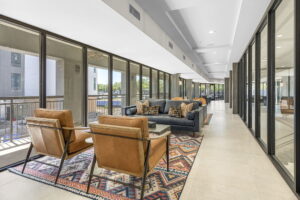 Copy of 18-web-or-mls-Cortland Arboretum_18