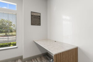 Copy of 18-web-or-mls-Crossing Place_018