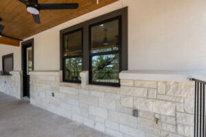 Copy of 18-web-or-mls-Falling Hills_018