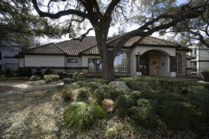 Copy of 18-web-or-mls-The Park_16