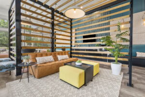 Copy of 19-web-or-mls-Bexley_019