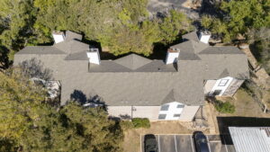 Copy of 19-web-or-mls-Canyon Creek_019