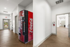 Copy of 19-web-or-mls-Crossing Place_019