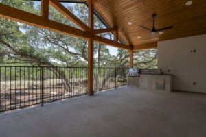 Copy of 19-web-or-mls-Falling Hills_019