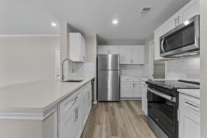 Copy of 19-web-or-mls-Flipped After River Stone 106