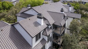 Copy of 19-web-or-mls-Sedona_19