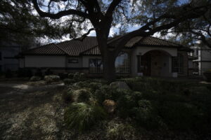 Copy of 19-web-or-mls-The Park_17