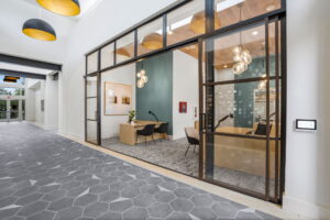 Copy of 2-web-or-mls-Bexley_002