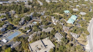 Copy of 2-web-or-mls-Canyon Creek_002