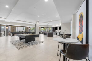 Copy of 2-web-or-mls-Cortland Arboretum_02