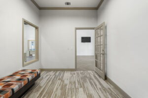 Copy of 2-web-or-mls-Crossing Place_002