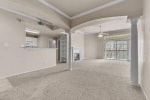 Copy of 2-web-or-mls-River Stone Before_02