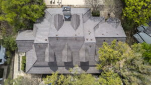 Copy of 2-web-or-mls-Sedona_02