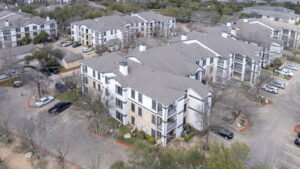 Copy of 2-web-or-mls-The Park_31