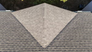 Copy of 20-web-or-mls-Canyon Creek_020