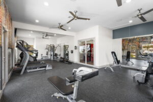 Copy of 20-web-or-mls-Crossing Place_020