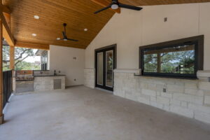 Copy of 20-web-or-mls-Falling Hills_020(1)