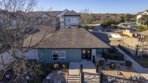 Copy of 20-web-or-mls-Post_020