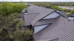 Copy of 20-web-or-mls-Sedona_20