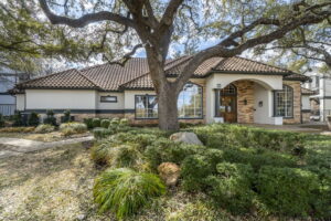 Copy of 20-web-or-mls-The Park_19