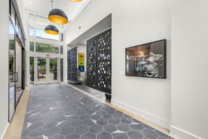 Copy of 21-web-or-mls-Bexley_031