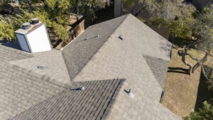 Copy of 21-web-or-mls-Canyon Creek_021