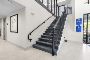 Copy of 21-web-or-mls-Cortland Arboretum_21