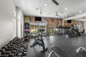 Copy of 21-web-or-mls-Crossing Place_021(1)