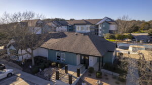 Copy of 21-web-or-mls-Post_021