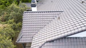 Copy of 21-web-or-mls-Sedona_21