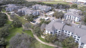 Copy of 21-web-or-mls-The Park_20