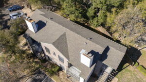 Copy of 22-web-or-mls-Canyon Creek_022