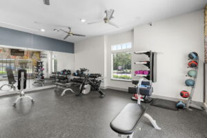 Copy of 22-web-or-mls-Crossing Place_022