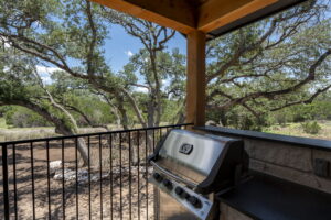 Copy of 22-web-or-mls-Falling Hills_022