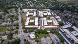 Copy of 22-web-or-mls-Palms_022