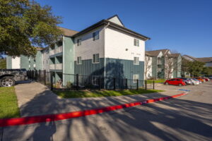 Copy of 22-web-or-mls-Post_022