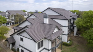 Copy of 22-web-or-mls-Sedona_22