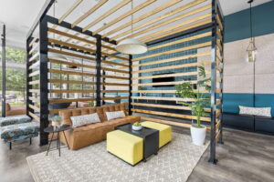 Copy of 23-web-or-mls-Bexley_020