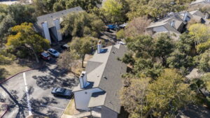 Copy of 23-web-or-mls-Canyon Creek_023