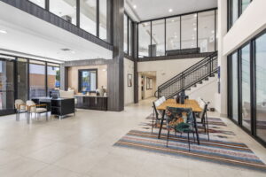 Copy of 23-web-or-mls-Cortland Arboretum_23