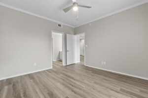 Copy of 23-web-or-mls-Flipped After River Stone 110