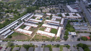 Copy of 23-web-or-mls-Palms_023