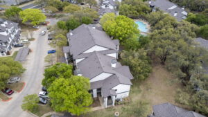 Copy of 23-web-or-mls-Sedona_23